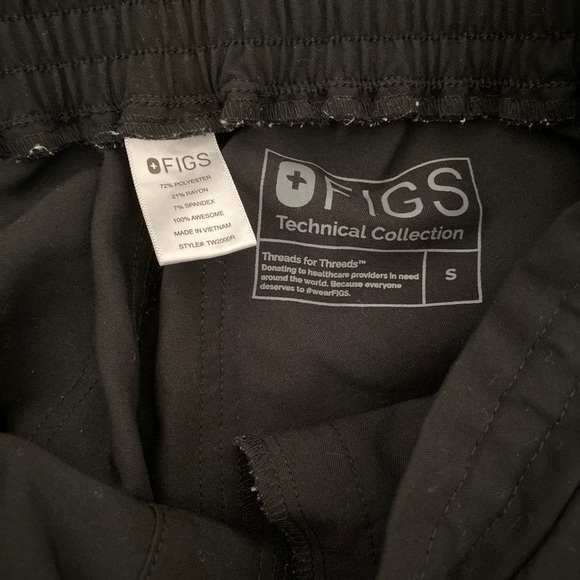 Sold! - Picture 2 of 2